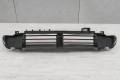 JEEP CHEROKEE V KL 2014-2018 PRZED FACELIFTINGIEM KIEROWNICA WLOTU POWIETRZA 68246267AB