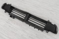 JEEP CHEROKEE V KL 2014-2018 PRZED FACELIFTINGIEM KIEROWNICA WLOTU POWIETRZA 68246267AB