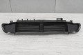 JEEP CHEROKEE V KL 2014-2018 PRZED FACELIFTINGIEM KIEROWNICA WLOTU POWIETRZA 68246267AB