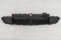 JEEP CHEROKEE V KL 2014-2018 PRZED FACELIFTINGIEM KIEROWNICA WLOTU POWIETRZA 68246267AB