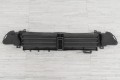 JEEP CHEROKEE V KL 2014-2018 PRZED FACELIFTINGIEM KIEROWNICA WLOTU POWIETRZA 68246267AB