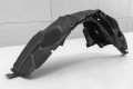 JEEP CHEROKEE V KL 2014-2018 PRZED LIFTINGIEM NADKOLE TYLNE LEWE 68209677AF
