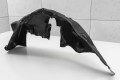 JEEP CHEROKEE V KL 2014-2018 PRZED LIFTINGIEM NADKOLE TYLNE LEWE 68209677AF