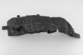 JEEP CHEROKEE V KL 2014-2018 PRZED LIFTINGIEM NADKOLE TYLNE LEWE 68209677AF