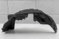 JEEP CHEROKEE V KL 2014-2018 PRZED LIFTINGIEM NADKOLE TYLNE PRAWE 68209676AE