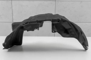 JEEP CHEROKEE V KL 2014-2018 PRZED LIFTINGIEM NADKOLE TYLNE PRAWE 68209676AE 