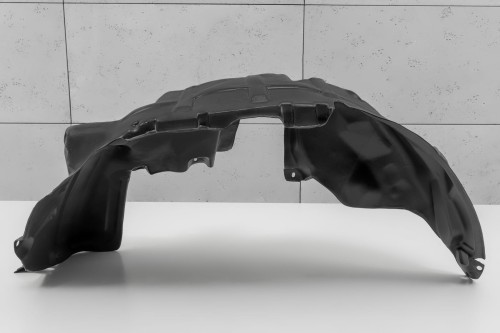 JEEP CHEROKEE V KL 2014-2018 PRZED LIFTINGIEM NADKOLE TYLNE PRAWE 68209676AE
