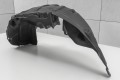 JEEP CHEROKEE V KL 2014-2018 PRZED LIFTINGIEM NADKOLE TYLNE PRAWE 68209676AE