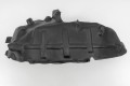 JEEP CHEROKEE V KL 2014-2018 PRZED LIFTINGIEM NADKOLE TYLNE PRAWE 68209676AE