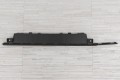 MOCOWANIE ZDERZAKA JEEP CHEROKEE KL 2014-18 68205093AC (1-10-18-8)