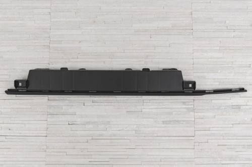 MOCOWANIE ZDERZAKA JEEP CHEROKEE KL 2014-18 68205093AC (1-10-18-8)
