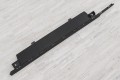 MOCOWANIE ZDERZAKA JEEP CHEROKEE KL 2014-18 68205093AC (1-10-18-8)