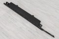 MOCOWANIE ZDERZAKA JEEP CHEROKEE KL 2014-18 68205093AC (1-10-18-8)