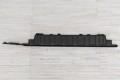 MOCOWANIE ZDERZAKA JEEP CHEROKEE KL 2014-18 68205093AC (1-10-18-8)