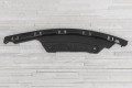 MOCOWANIE REFLEKTORA LEWE JEEP CHEROKEE KL 2014-18 68232447AA (1-8B-6B-15)