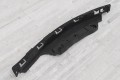 MOCOWANIE REFLEKTORA LEWE JEEP CHEROKEE KL 2014-18 68232447AA (1-8B-6B-15)