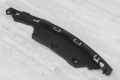 MOCOWANIE REFLEKTORA LEWE JEEP CHEROKEE KL 2014-18 68232447AA (1-8B-6B-15)