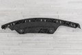 MOCOWANIE REFLEKTORA LEWE JEEP CHEROKEE KL 2014-18 68232447AA (1-8B-6B-15)