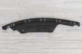 JEEP CHEROKEE V KL 2014-2018 PRZED FACELIFTINGIEM MOCOWANIE REFLEKTORA PRAWE 68232448AA