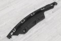 JEEP CHEROKEE V KL 2014-2018 PRZED FACELIFTINGIEM MOCOWANIE REFLEKTORA PRAWE 68232448AA