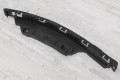 JEEP CHEROKEE V KL 2014-2018 PRZED FACELIFTINGIEM MOCOWANIE REFLEKTORA PRAWE 68232448AA