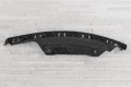 JEEP CHEROKEE V KL 2014-2018 PRZED FACELIFTINGIEM MOCOWANIE REFLEKTORA PRAWE 68232448AA