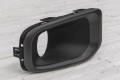 JEEP RENEGADE I BU 2015-2018 PRZED LIFTINGIEM RAMKA PRZEDNIEJ LAMPY PRZECIWMGIELNEJ LEWA 5XB28XS9AA