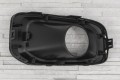 JEEP RENEGADE I BU 2015-2018 PRZED LIFTINGIEM RAMKA PRZEDNIEJ LAMPY PRZECIWMGIELNEJ LEWA 5XB28XS9AA