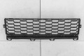 JEEP RENEGADE I BU 2015-2018 PRZED LIFTINGIEM GRILL ZDERZAKA ATRAPA CHŁODNICY KRATKA 5XB41LXHAA