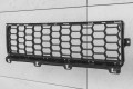 JEEP RENEGADE I BU 2015-2018 PRZED LIFTINGIEM GRILL ZDERZAKA ATRAPA CHŁODNICY KRATKA 5XB41LXHAA