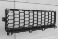 JEEP RENEGADE I BU 2015-2018 PRZED LIFTINGIEM GRILL ZDERZAKA ATRAPA CHŁODNICY KRATKA 5XB41LXHAA