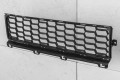 JEEP RENEGADE I BU 2015-2018 PRZED LIFTINGIEM GRILL ZDERZAKA ATRAPA CHŁODNICY KRATKA 5XB41LXHAA