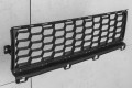 JEEP RENEGADE I BU 2015-2018 PRZED LIFTINGIEM GRILL ZDERZAKA ATRAPA CHŁODNICY KRATKA 5XB41LXHAA