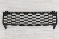 JEEP RENEGADE I BU 2015-2022 TRAILHAWK GRILL ZDERZAKA ATRAPA CHŁODNICY KRATKA PLASTER MIODU 5XB46LXHAA