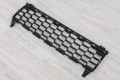 JEEP RENEGADE I BU 2015-2022 TRAILHAWK GRILL ZDERZAKA ATRAPA CHŁODNICY KRATKA PLASTER MIODU 5XB46LXHAA