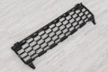 JEEP RENEGADE I BU 2015-2022 TRAILHAWK GRILL ZDERZAKA ATRAPA CHŁODNICY KRATKA PLASTER MIODU 5XB46LXHAA