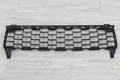 JEEP RENEGADE I BU 2015-2022 TRAILHAWK GRILL ZDERZAKA ATRAPA CHŁODNICY KRATKA PLASTER MIODU 5XB46LXHAA