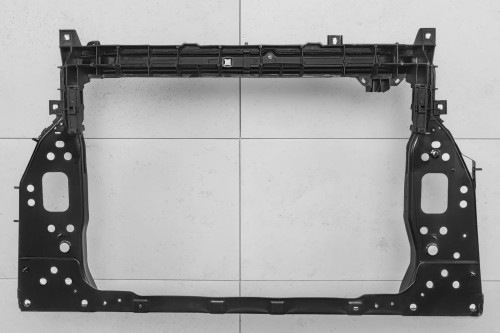 JEEP RENEGADE I BU 2015-2018 PRZED LIFTINGIEM PAS PRZEDNI WZMOCNIENIE CZOŁOWE 68287721AA