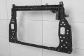 JEEP RENEGADE I BU 2015-2018 PRZED LIFTINGIEM PAS PRZEDNI WZMOCNIENIE CZOŁOWE 68287721AA