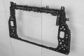 JEEP RENEGADE I BU 2015-2018 PRZED LIFTINGIEM PAS PRZEDNI WZMOCNIENIE CZOŁOWE 68287721AA