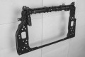 JEEP RENEGADE I BU 2015-2018 PRZED LIFTINGIEM PAS PRZEDNI WZMOCNIENIE CZOŁOWE 68287721AA