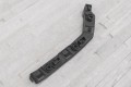 JEEP RENEGADE I BU 2015+ ŚLIZG TYLNEGO ZDERZAKA PRAWY 68255520AA