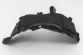 NADKOLE LEWY TYL JEEP RENEGADE BU 2014+ 68254970AA (1-11-21-2)