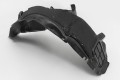 NADKOLE LEWY TYL JEEP RENEGADE BU 2014+ 68254970AA (1-11-21-2)
