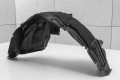 NADKOLE LEWY TYL JEEP RENEGADE BU 2014+ 68254970AA (1-11-21-2)