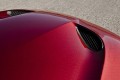 JEEP GRAND CHEROKEE IV WK2 2014-2017 SRT KRATKA WLOTU POWIETRZA MASKI PRAWA 68090698AB