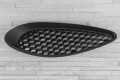 KRATKA ZDERZAKA PRAWY PRZOD JEEP GRAND CHEROKEE SRT WK2 2014-17 (1-8-13-10)