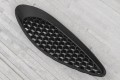 JEEP GRAND CHEROKEE IV WK2 2014-2017 SRT KRATKA WLOTU POWIETRZA MASKI PRAWA 68090698AB