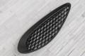 JEEP GRAND CHEROKEE IV WK2 2014-2017 SRT KRATKA WLOTU POWIETRZA MASKI PRAWA 68090698AB
