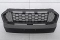 FORD RANGER WILDTRAK 2018-2022 TUNINGOWY GRILL STYLIZACJA NA FORD RANGER THUNDER